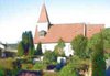 Kirchengemeinde Treia